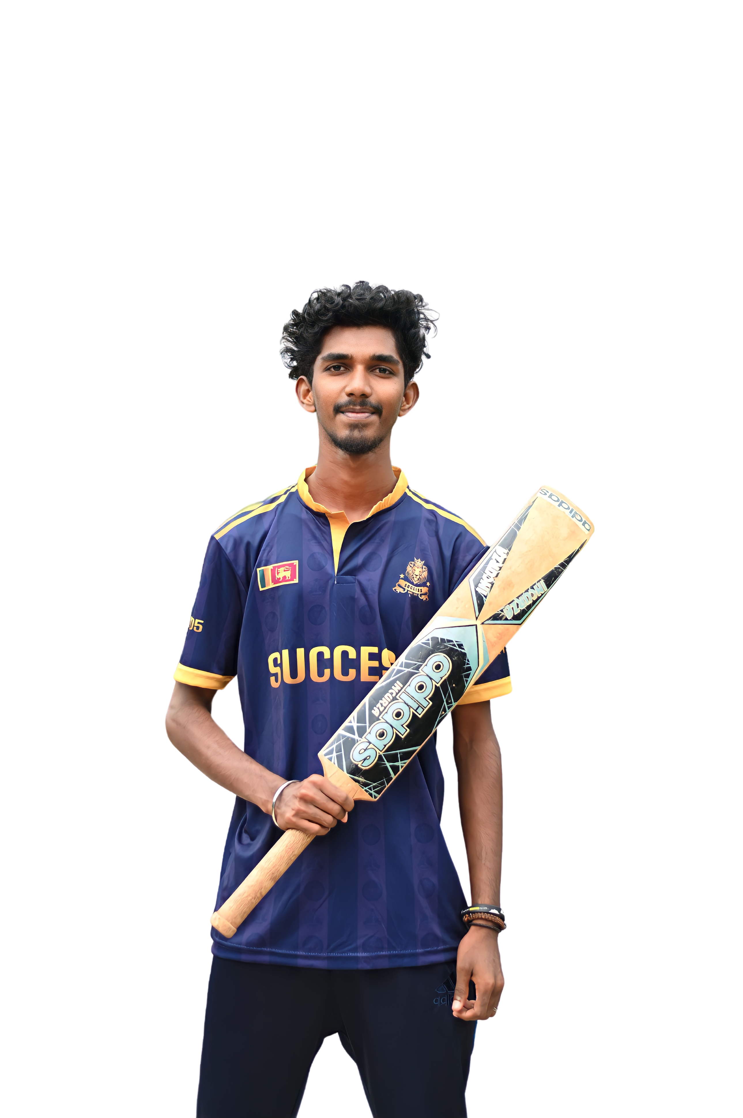 Member Image